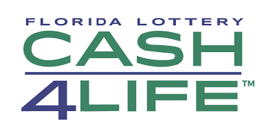 Números fríos y calientes para Florida Cash 4 Life