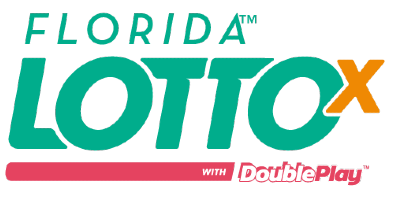 Resultados Florida Lotto