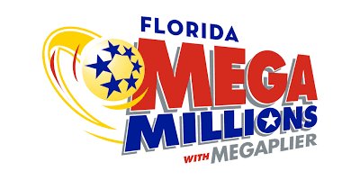 Resultados Florida Mega Millions